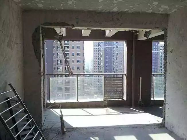 幼兒園設(shè)計(jì)方案說(shuō)明(幼兒園設(shè)計(jì)中如何融入多元文化和包容性教育理念) 北京鋼結(jié)構(gòu)設(shè)計(jì)問(wèn)答 幼兒園設(shè)計(jì)方案說(shuō)明(幼兒園設(shè)計(jì)中如何融入多元文化和包容性教育理念) 北京鋼結(jié)構(gòu)設(shè)計(jì)問(wèn)答