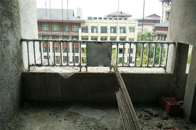 網(wǎng)紅民宿裝修圖（網(wǎng)紅民宿在營銷上會不斷創(chuàng)新方式來吸引游客）