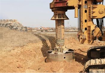 審圖單位資質(zhì)要求政府相關約定怎么寫范文（什么樣的資質(zhì)證明可以作為審圖單位的資格認證？）