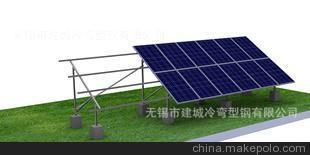 桁架式支架圖(桁架式支架在橋梁施工中的應(yīng)用) 鋼結(jié)構(gòu)蹦極設(shè)計(jì) 第1張 桁架式支架圖(桁架式支架在橋梁施工中的應(yīng)用) 鋼結(jié)構(gòu)蹦極設(shè)計(jì) 第1張