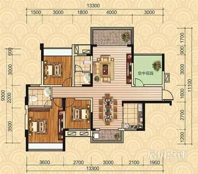 承重墻有窗戶,想把窗戶擴大(承重墻上的窗戶不能隨意擴大) 結(jié)構(gòu)電力行業(yè)施工 第3張 承重墻有窗戶,想把窗戶擴大(承重墻上的窗戶不能隨意擴大) 結(jié)構(gòu)電力行業(yè)施工 第3張