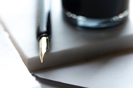 山西模具（山西模具在制作過程中有哪些獨特的工藝特點） 北京鋼結(jié)構(gòu)設(shè)計問答