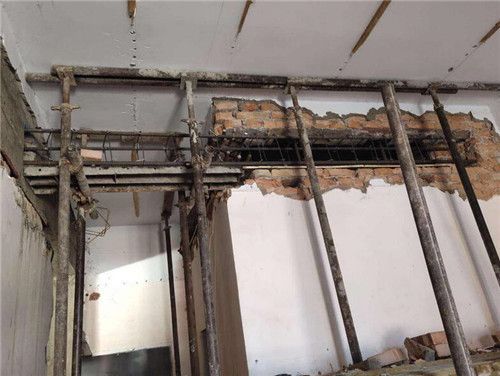 土方路基施工流程及施工要點(diǎn)(土方路基施工中如何應(yīng)對(duì)地下水位變化對(duì)施工影響的影響) 北京鋼結(jié)構(gòu)設(shè)計(jì)問答 土方路基施工流程及施工要點(diǎn)(土方路基施工中如何應(yīng)對(duì)地下水位變化對(duì)施工影響的影響) 北京鋼結(jié)構(gòu)設(shè)計(jì)問答