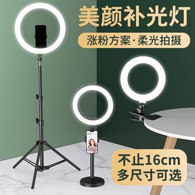 詳細(xì)閱讀:桁架固定甲板圖片及價格表 桁架固定甲板圖片及價格表