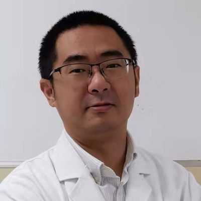 詳細(xì)閱讀:桁架固定甲板圖片及價格表 桁架固定甲板圖片及價格表