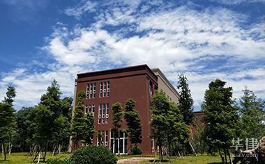 承重墻與磚墻開裂怎么處理(墻體裂縫自我檢測(cè)指南,) 結(jié)構(gòu)橋梁鋼結(jié)構(gòu)設(shè)計(jì) 第3張 承重墻與磚墻開裂怎么處理(墻體裂縫自我檢測(cè)指南,) 結(jié)構(gòu)橋梁鋼結(jié)構(gòu)設(shè)計(jì) 第3張