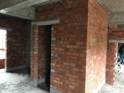 承重墻與磚墻開裂怎么處理(墻體裂縫自我檢測(cè)指南,) 結(jié)構(gòu)橋梁鋼結(jié)構(gòu)設(shè)計(jì) 第5張 承重墻與磚墻開裂怎么處理(墻體裂縫自我檢測(cè)指南,) 結(jié)構(gòu)橋梁鋼結(jié)構(gòu)設(shè)計(jì) 第5張