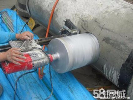 磚混承重墻開洞要求多少一平方 鋼結(jié)構(gòu)有限元分析設(shè)計(jì) 第5張 磚混承重墻開洞要求多少一平方 鋼結(jié)構(gòu)有限元分析設(shè)計(jì) 第5張