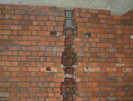 單層磚混結(jié)構(gòu)平房圈梁設(shè)置要求標(biāo)準(zhǔn)是什么(單層磚混結(jié)構(gòu)平房圈梁設(shè)置要求標(biāo)準(zhǔn)) 北京加固設(shè)計(jì)(加固設(shè)計(jì)公司) 第3張 單層磚混結(jié)構(gòu)平房圈梁設(shè)置要求標(biāo)準(zhǔn)是什么(單層磚混結(jié)構(gòu)平房圈梁設(shè)置要求標(biāo)準(zhǔn)) 北京加固設(shè)計(jì)(加固設(shè)計(jì)公司) 第3張