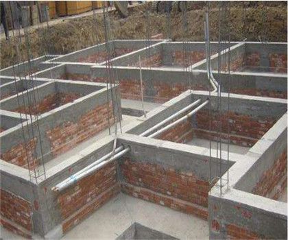 農村自建房地基下沉加固方法圖片及價格(農村自建房地基下沉加固方法) 全國鋼結構廠 第3張 農村自建房地基下沉加固方法圖片及價格(農村自建房地基下沉加固方法) 全國鋼結構廠 第3張