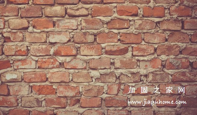 紅磚承重墻加固方法圖片 北京加固設(shè)計（加固設(shè)計公司） 第1張