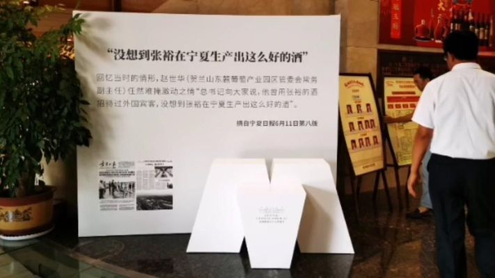 鋼結構沒有預埋鐵怎么辦(鋼結構預埋件可以不用鍍鋅嗎) 鋼結構異形設計 鋼結構沒有預埋鐵怎么辦(鋼結構預埋件可以不用鍍鋅嗎) 鋼結構異形設計