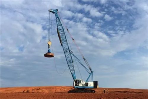 地基下沉加固方法有哪些種類圖片(云浮聯(lián)排別墅加固案例分析地基下沉加固案例分析報(bào)告) 北京加固設(shè)計(jì) 第3張 地基下沉加固方法有哪些種類圖片(云浮聯(lián)排別墅加固案例分析地基下沉加固案例分析報(bào)告) 北京加固設(shè)計(jì) 第3張