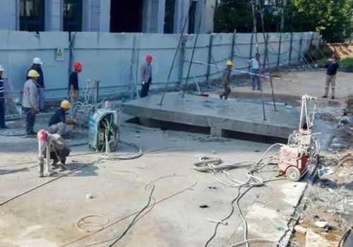 地基下沉加固方法有哪些種類圖片(云浮聯(lián)排別墅加固案例分析地基下沉加固案例分析報(bào)告) 北京加固設(shè)計(jì) 第4張 地基下沉加固方法有哪些種類圖片(云浮聯(lián)排別墅加固案例分析地基下沉加固案例分析報(bào)告) 北京加固設(shè)計(jì) 第4張