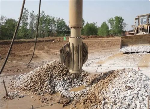 地基下沉加固方法有哪些種類圖片(云浮聯(lián)排別墅加固案例分析地基下沉加固案例分析報(bào)告) 北京加固設(shè)計(jì) 第5張 地基下沉加固方法有哪些種類圖片(云浮聯(lián)排別墅加固案例分析地基下沉加固案例分析報(bào)告) 北京加固設(shè)計(jì) 第5張