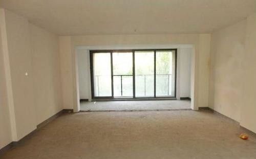 紅磚墻承重墻能打嗎 建筑方案設(shè)計(jì) 第3張 紅磚墻承重墻能打嗎 建筑方案設(shè)計(jì) 第3張