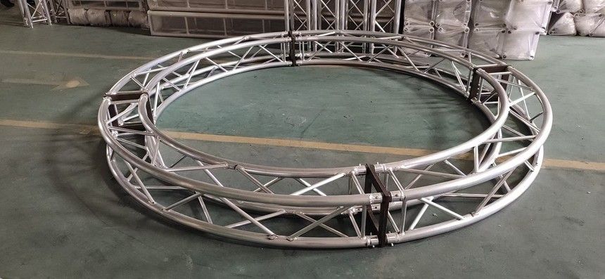 沈陽彩鋼板生產(chǎn)廠家（沈陽彩鋼板生產(chǎn)廠家的產(chǎn)品質(zhì)量如何，沈陽彩鋼板生產(chǎn)廠家價格是否合理） 北京鋼結(jié)構(gòu)設(shè)計問答