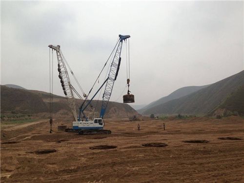 山東省電力集團(tuán)校園招聘的時間具體流程（國家電網(wǎng)山東電力2022年社招崗位）