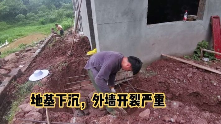 幼兒園抗震報(bào)告樣本怎么寫(關(guān)于幼兒園抗震報(bào)告的問(wèn)題) 北京鋼結(jié)構(gòu)設(shè)計(jì)問(wèn)答 幼兒園抗震報(bào)告樣本怎么寫(關(guān)于幼兒園抗震報(bào)告的問(wèn)題) 北京鋼結(jié)構(gòu)設(shè)計(jì)問(wèn)答