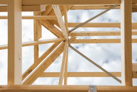 民宿設(shè)計(jì)開(kāi)題報(bào)告范文大全圖片(什么是民宿設(shè)計(jì)) 北京鋼結(jié)構(gòu)設(shè)計(jì)問(wèn)答 民宿設(shè)計(jì)開(kāi)題報(bào)告范文大全圖片(什么是民宿設(shè)計(jì)) 北京鋼結(jié)構(gòu)設(shè)計(jì)問(wèn)答