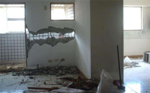 四川蜂窩石材石材幕墻設(shè)計(jì)公司排名第一名(四川蜂窩石材幕墻設(shè)計(jì)公司排名第一) 北京鋼結(jié)構(gòu)設(shè)計(jì)問(wèn)答 四川蜂窩石材石材幕墻設(shè)計(jì)公司排名第一名(四川蜂窩石材幕墻設(shè)計(jì)公司排名第一) 北京鋼結(jié)構(gòu)設(shè)計(jì)問(wèn)答