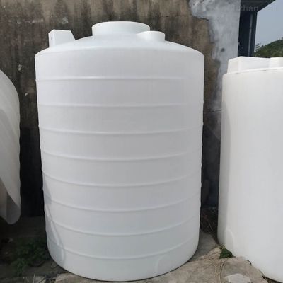 水箱框架別名(水箱框架在汽車行業(yè)中的作用) 鋼結(jié)構(gòu)跳臺設(shè)計 第4張 水箱框架別名(水箱框架在汽車行業(yè)中的作用) 鋼結(jié)構(gòu)跳臺設(shè)計 第4張