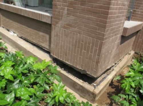 地基下沉加固視頻講解教程圖片 鋼結(jié)構(gòu)蹦極設(shè)計 第3張 地基下沉加固視頻講解教程圖片 鋼結(jié)構(gòu)蹦極設(shè)計 第3張