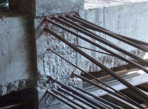 老小區(qū)拆了60平米怎么賠償濟(jì)南(濟(jì)南老小區(qū)拆了60平米賠償標(biāo)準(zhǔn)是什么居民對(duì)賠償有異議) 北京鋼結(jié)構(gòu)設(shè)計(jì)問答 老小區(qū)拆了60平米怎么賠償濟(jì)南(濟(jì)南老小區(qū)拆了60平米賠償標(biāo)準(zhǔn)是什么居民對(duì)賠償有異議) 北京鋼結(jié)構(gòu)設(shè)計(jì)問答