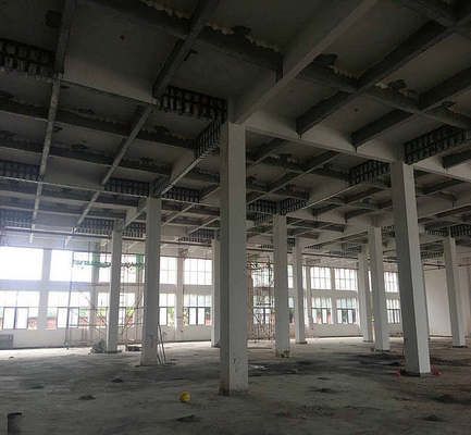 地基下沉加固視頻講解教程圖片 鋼結(jié)構(gòu)蹦極設(shè)計 第5張 地基下沉加固視頻講解教程圖片 鋼結(jié)構(gòu)蹦極設(shè)計 第5張