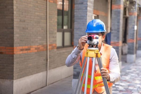 地基下沉屬于正?，F(xiàn)象嗎（地基下沉檢測的最佳時(shí)機(jī)） 北京加固設(shè)計(jì) 第2張