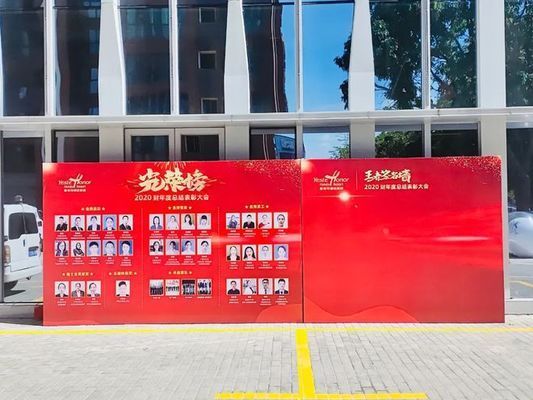 舞臺桁架怎么搭建好看(舞臺桁架燈光效果) 鋼結(jié)構(gòu)異形設(shè)計 第3張 舞臺桁架怎么搭建好看(舞臺桁架燈光效果) 鋼結(jié)構(gòu)異形設(shè)計 第3張