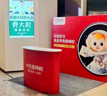 舞臺桁架怎么搭建好看(舞臺桁架燈光效果) 鋼結(jié)構(gòu)異形設(shè)計 第2張 舞臺桁架怎么搭建好看(舞臺桁架燈光效果) 鋼結(jié)構(gòu)異形設(shè)計 第2張