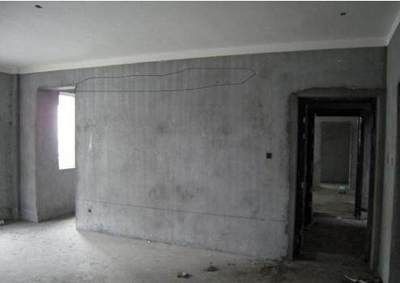 老小區(qū)拆了60平米怎么賠償濟南（在濟南，老小區(qū)拆除60平米的賠償標準是什么？）