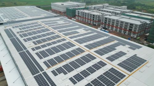 寧夏背栓式石材幕墻設(shè)計(jì)招標(biāo)公告最新(關(guān)于寧夏背栓式石材幕墻設(shè)計(jì)招標(biāo)的問題) 北京鋼結(jié)構(gòu)設(shè)計(jì)問答 寧夏背栓式石材幕墻設(shè)計(jì)招標(biāo)公告最新(關(guān)于寧夏背栓式石材幕墻設(shè)計(jì)招標(biāo)的問題) 北京鋼結(jié)構(gòu)設(shè)計(jì)問答