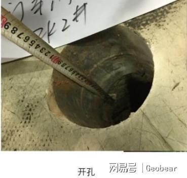 老小區(qū)拆了60平米怎么賠償濟南(濟南老小區(qū)拆除60平米住宅居民們是否獲得了合理賠償) 北京鋼結(jié)構(gòu)設(shè)計問答 老小區(qū)拆了60平米怎么賠償濟南(濟南老小區(qū)拆除60平米住宅居民們是否獲得了合理賠償) 北京鋼結(jié)構(gòu)設(shè)計問答