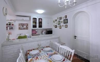 磚混承重墻上的門(mén)可以擴(kuò)大嗎圖片 鋼結(jié)構(gòu)鋼結(jié)構(gòu)螺旋樓梯設(shè)計(jì) 第4張 磚混承重墻上的門(mén)可以擴(kuò)大嗎圖片 鋼結(jié)構(gòu)鋼結(jié)構(gòu)螺旋樓梯設(shè)計(jì) 第4張