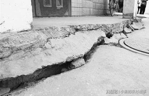 老小區(qū)拆了60平米怎么賠償濟(jì)南（在濟(jì)南，60平米的老小區(qū)拆遷補(bǔ)償標(biāo)準(zhǔn)是怎樣的？） 北京鋼結(jié)構(gòu)設(shè)計(jì)問答