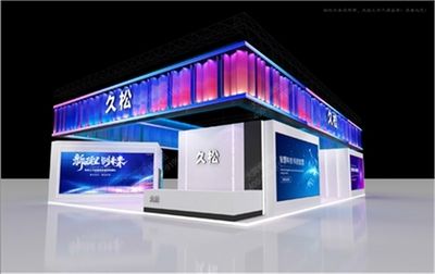 橫隱豎不隱玻璃幕墻(橫隱豎明玻璃幕墻) 鋼結(jié)構(gòu)網(wǎng)架設(shè)計(jì) 橫隱豎不隱玻璃幕墻(橫隱豎明玻璃幕墻) 鋼結(jié)構(gòu)網(wǎng)架設(shè)計(jì)