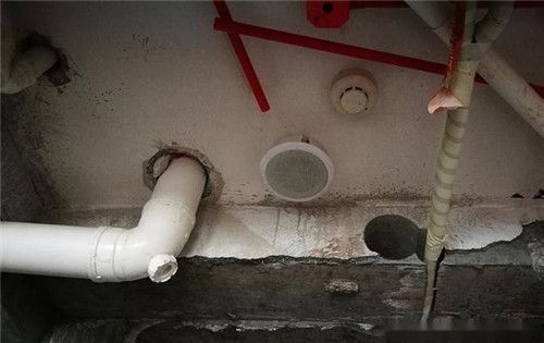 承重墻開個門洞影響嗎(承重墻開洞后的法律責任,承重墻開洞的合法流程是什么) 裝飾幕墻設計 第4張 承重墻開個門洞影響嗎(承重墻開洞后的法律責任,承重墻開洞的合法流程是什么) 裝飾幕墻設計 第4張