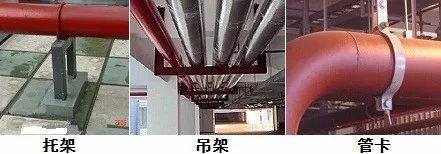 桁架固定支架的作用有哪些（桁架固定支架在桁架系統(tǒng)中具有多重作用）