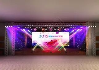 舞臺(tái)桁架效果圖(舞臺(tái)桁架搭建注意事項(xiàng)舞臺(tái)桁架搭建注意事項(xiàng)) 建筑方案施工 第1張 舞臺(tái)桁架效果圖(舞臺(tái)桁架搭建注意事項(xiàng)舞臺(tái)桁架搭建注意事項(xiàng)) 建筑方案施工 第1張