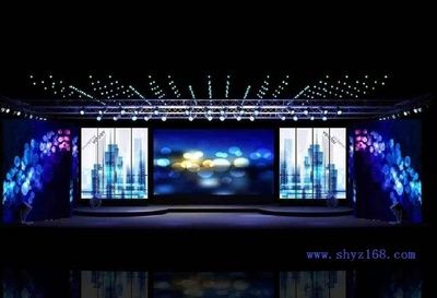 舞臺(tái)桁架效果圖(舞臺(tái)桁架搭建注意事項(xiàng)舞臺(tái)桁架搭建注意事項(xiàng)) 建筑方案施工 第4張 舞臺(tái)桁架效果圖(舞臺(tái)桁架搭建注意事項(xiàng)舞臺(tái)桁架搭建注意事項(xiàng)) 建筑方案施工 第4張