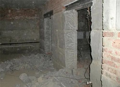 老小區(qū)拆了60平米怎么賠償濟(jì)南（濟(jì)南60平米老房子在濟(jì)南拆遷賠償中占多少比例）