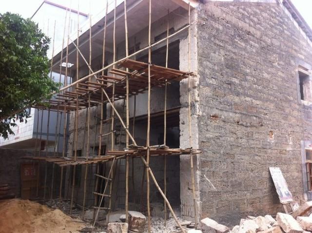 天津鋁塑板批發(fā)商電話多少（天津鋁塑板批發(fā)商電話是多少天津鋁塑板批發(fā)商電話是多少）