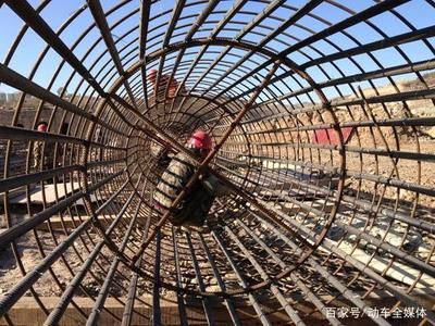 樁基沉降原因(樁基沉降是指橋梁或建筑物的樁基在荷載作用下發(fā)生的下沉現(xiàn)象) 結(jié)構(gòu)框架設(shè)計 第2張 樁基沉降原因(樁基沉降是指橋梁或建筑物的樁基在荷載作用下發(fā)生的下沉現(xiàn)象) 結(jié)構(gòu)框架設(shè)計 第2張