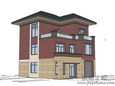 醫(yī)藥冷庫的設計與安裝北京雪源博恒制冷佳選（關于醫(yī)藥冷庫的問題問答） 北京鋼結構設計問答