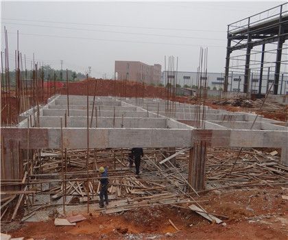 墻體砌墻構(gòu)造柱和圈梁設(shè)置,查什么規(guī)范 鋼結(jié)構(gòu)有限元分析設(shè)計(jì) 第3張