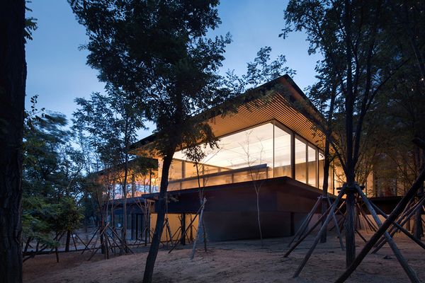 雙坡屋頂立面圖(雙坡屋頂立面圖圖紙庫) 建筑施工圖設(shè)計 第3張 雙坡屋頂立面圖(雙坡屋頂立面圖圖紙庫) 建筑施工圖設(shè)計 第3張