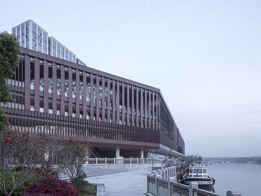 雙坡屋頂立面圖(雙坡屋頂立面圖圖紙庫) 建筑施工圖設(shè)計 第1張 雙坡屋頂立面圖(雙坡屋頂立面圖圖紙庫) 建筑施工圖設(shè)計 第1張