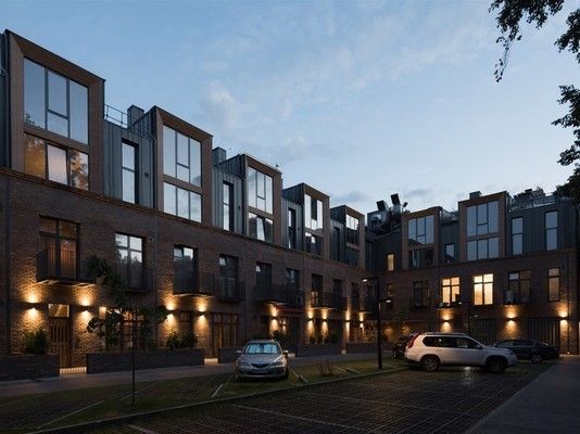 雙坡屋頂立面圖(雙坡屋頂立面圖圖紙庫) 建筑施工圖設(shè)計 第2張 雙坡屋頂立面圖(雙坡屋頂立面圖圖紙庫) 建筑施工圖設(shè)計 第2張